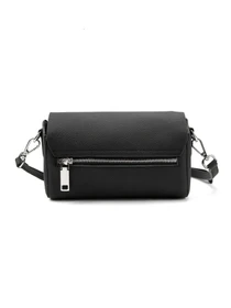 Сумки RoyalBag модель B24-W-6002A Фото