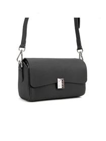 Сумки RoyalBag модель B24-W-6002A Фото