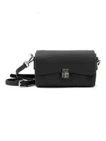 Сумки RoyalBag модель B24-W-6002A Фото