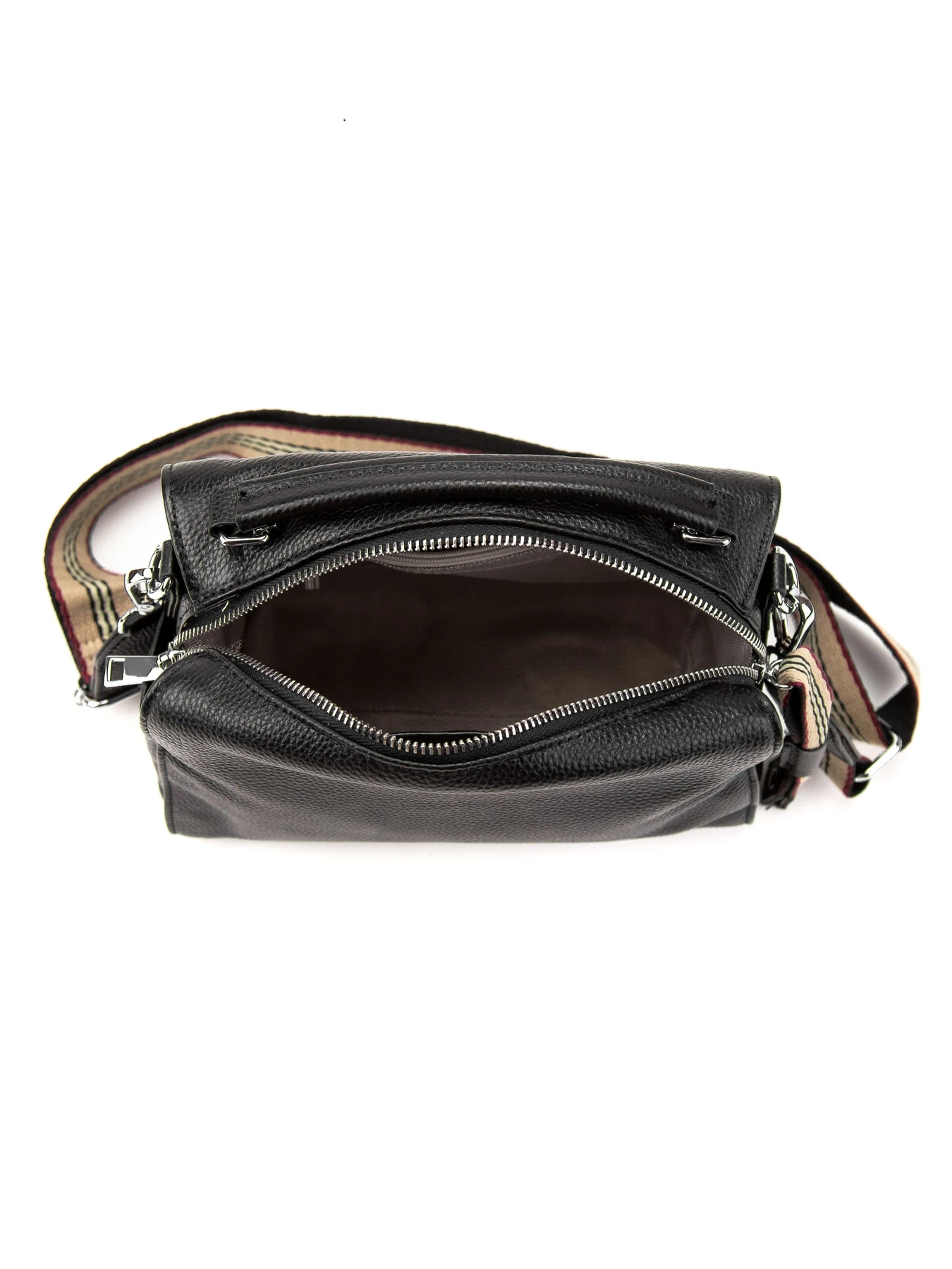 Сумки RoyalBag модель B24-W-6051A Фото