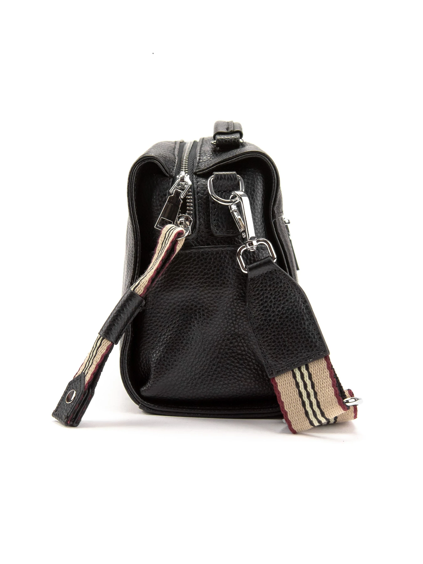 Сумки RoyalBag модель B24-W-6051A Фото