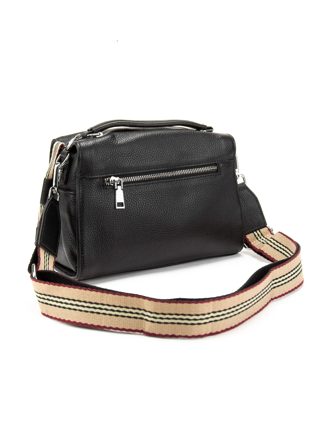 Сумки RoyalBag модель B24-W-6051A Фото