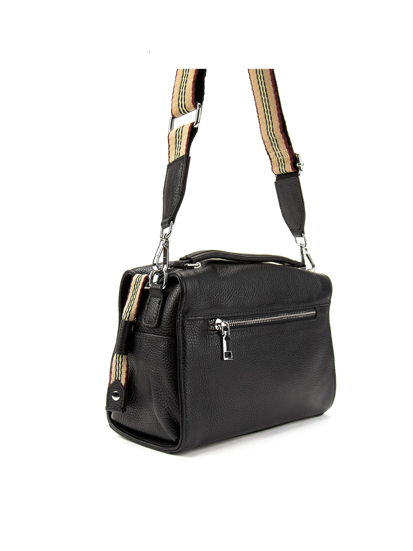 Сумки RoyalBag модель B24-W-6051A Фото
