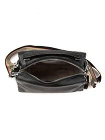 Сумки RoyalBag модель B24-W-6051A Фото