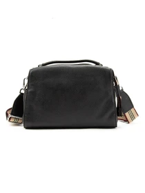 Сумки RoyalBag модель B24-W-6051A Фото