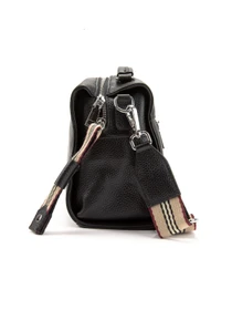 Сумки RoyalBag модель B24-W-6051A Фото