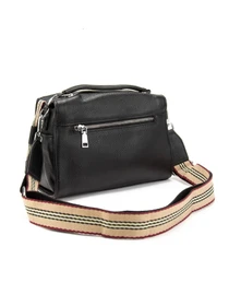 Сумки RoyalBag модель B24-W-6051A Фото