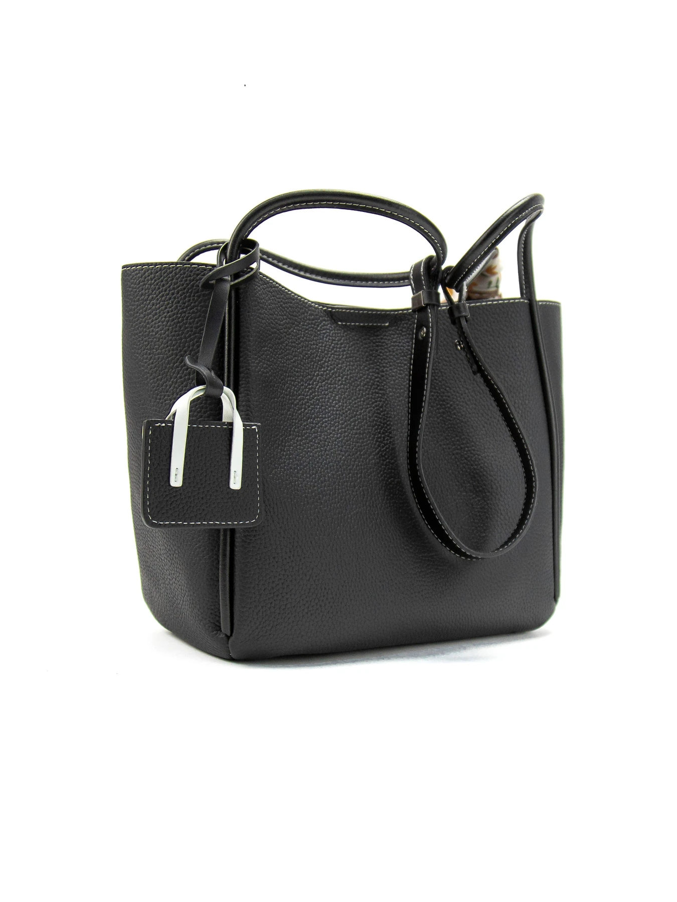 Сумки RoyalBag модель B24-W-6055A Фото