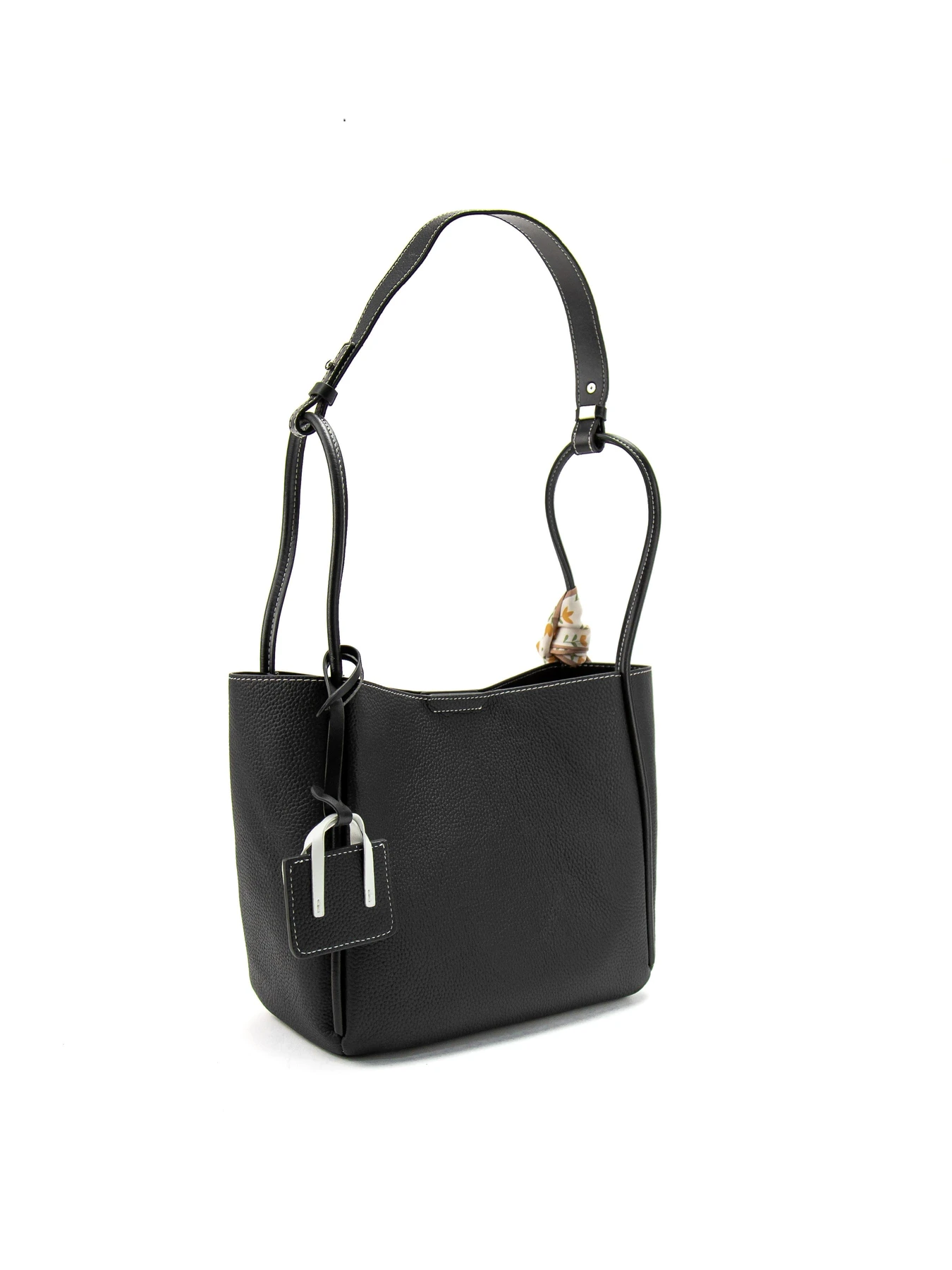 Сумки RoyalBag модель B24-W-6055A Фото