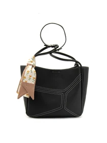 Сумки RoyalBag модель B24-W-6055A Фото