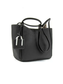 Сумки RoyalBag модель B24-W-6055A Фото