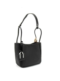 Сумки RoyalBag модель B24-W-6055A Фото