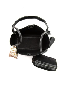 Сумки RoyalBag модель B24-W-6055A Фото