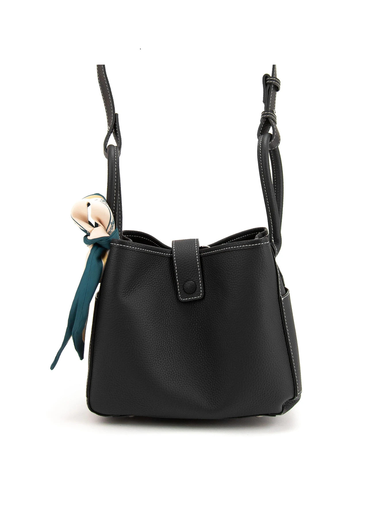 Сумки RoyalBag модель B24-W-6056A Фото