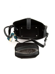 Сумки RoyalBag модель B24-W-6056A Фото