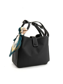 Сумки RoyalBag модель B24-W-6056A Фото