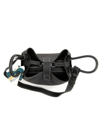 Сумки RoyalBag модель B24-W-6056A Фото