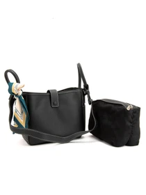 Сумки RoyalBag модель B24-W-6056A Фото