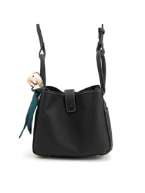Сумки RoyalBag модель B24-W-6056A Фото