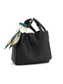 Сумки RoyalBag модель B24-W-6056A Фото