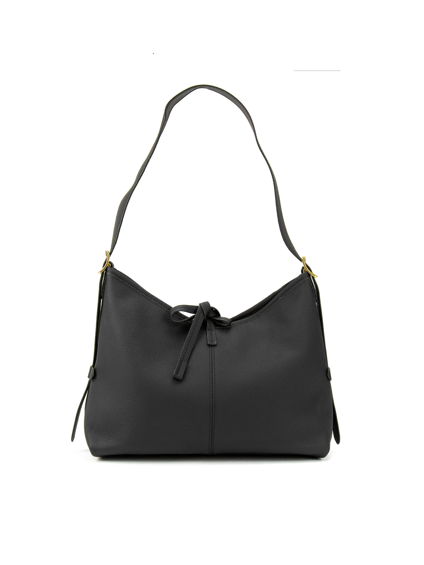 Сумки RoyalBag модель B24-W-619A Фото