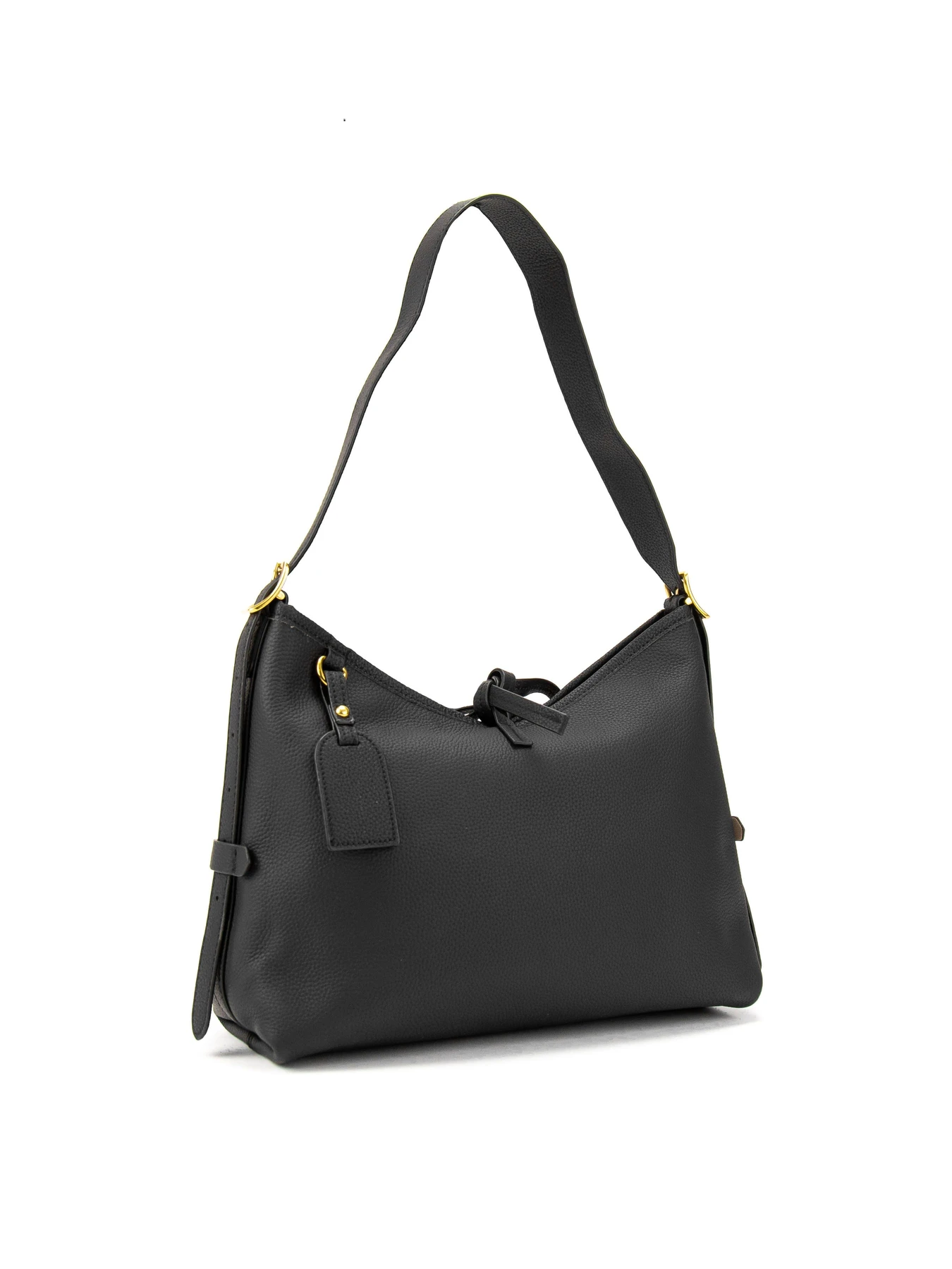 Сумки RoyalBag модель B24-W-619A Фото