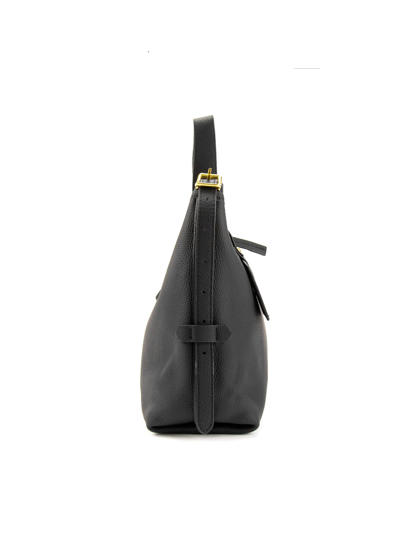 Сумки RoyalBag модель B24-W-619A Фото