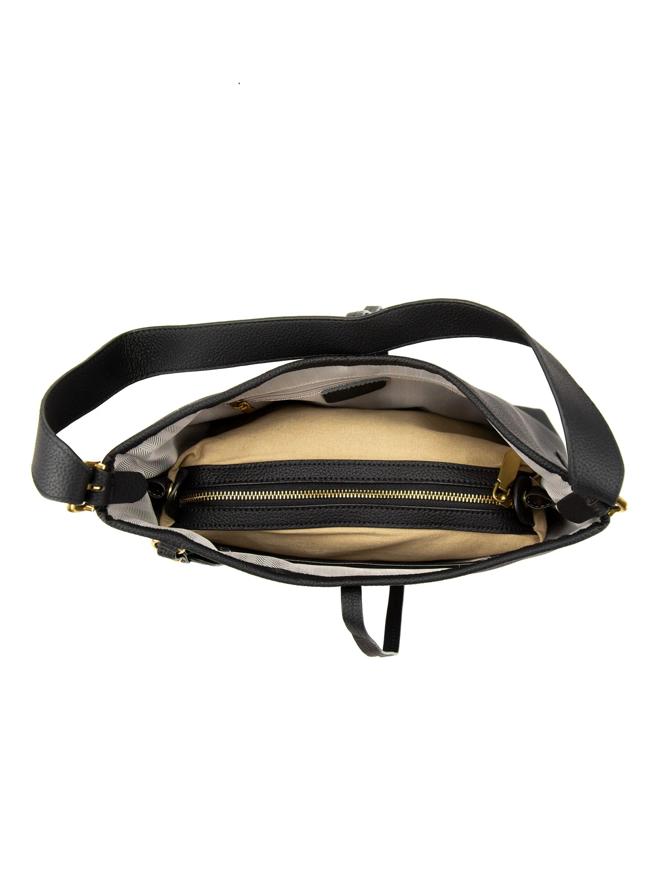 Сумки RoyalBag модель B24-W-619A Фото