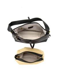 Сумки RoyalBag модель B24-W-619A Фото