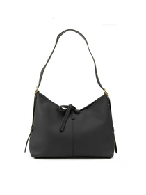 Сумки RoyalBag модель B24-W-619A Фото
