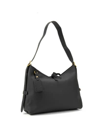 Сумки RoyalBag модель B24-W-619A Фото