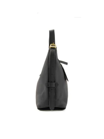Сумки RoyalBag модель B24-W-619A Фото