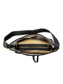 Сумки RoyalBag модель B24-W-619A Фото