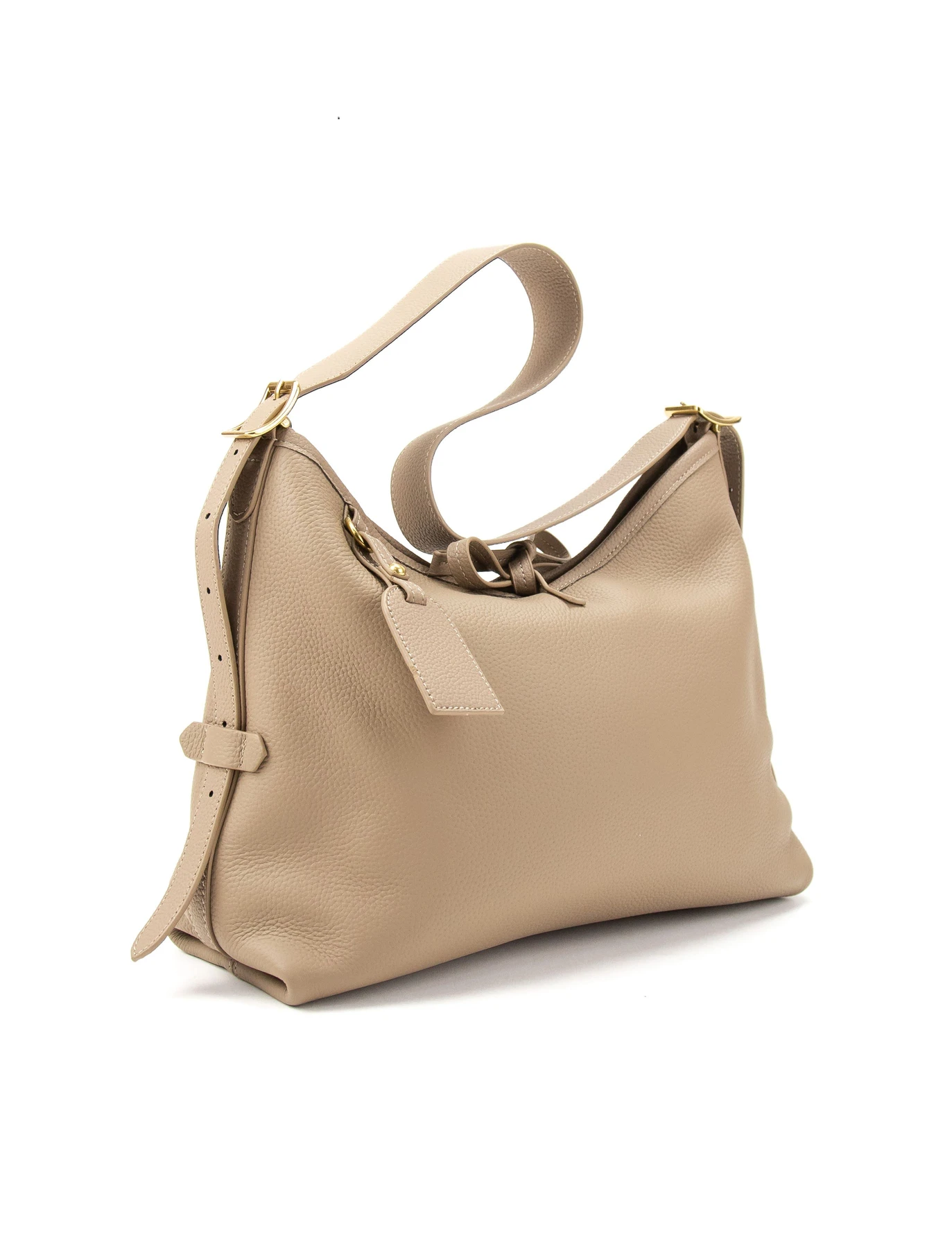 Сумки RoyalBag модель B24-W-619B Фото