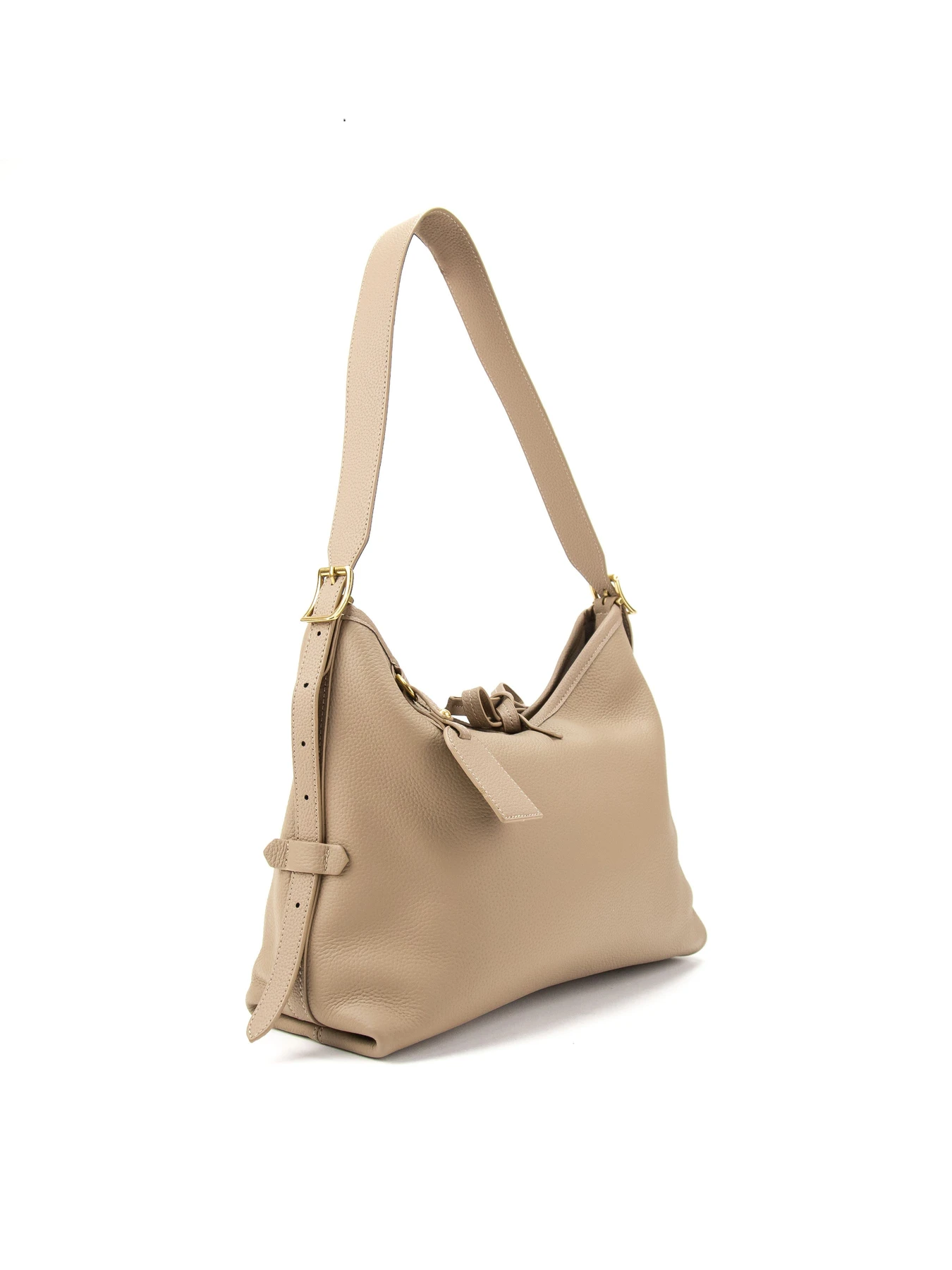 Сумки RoyalBag модель B24-W-619B Фото