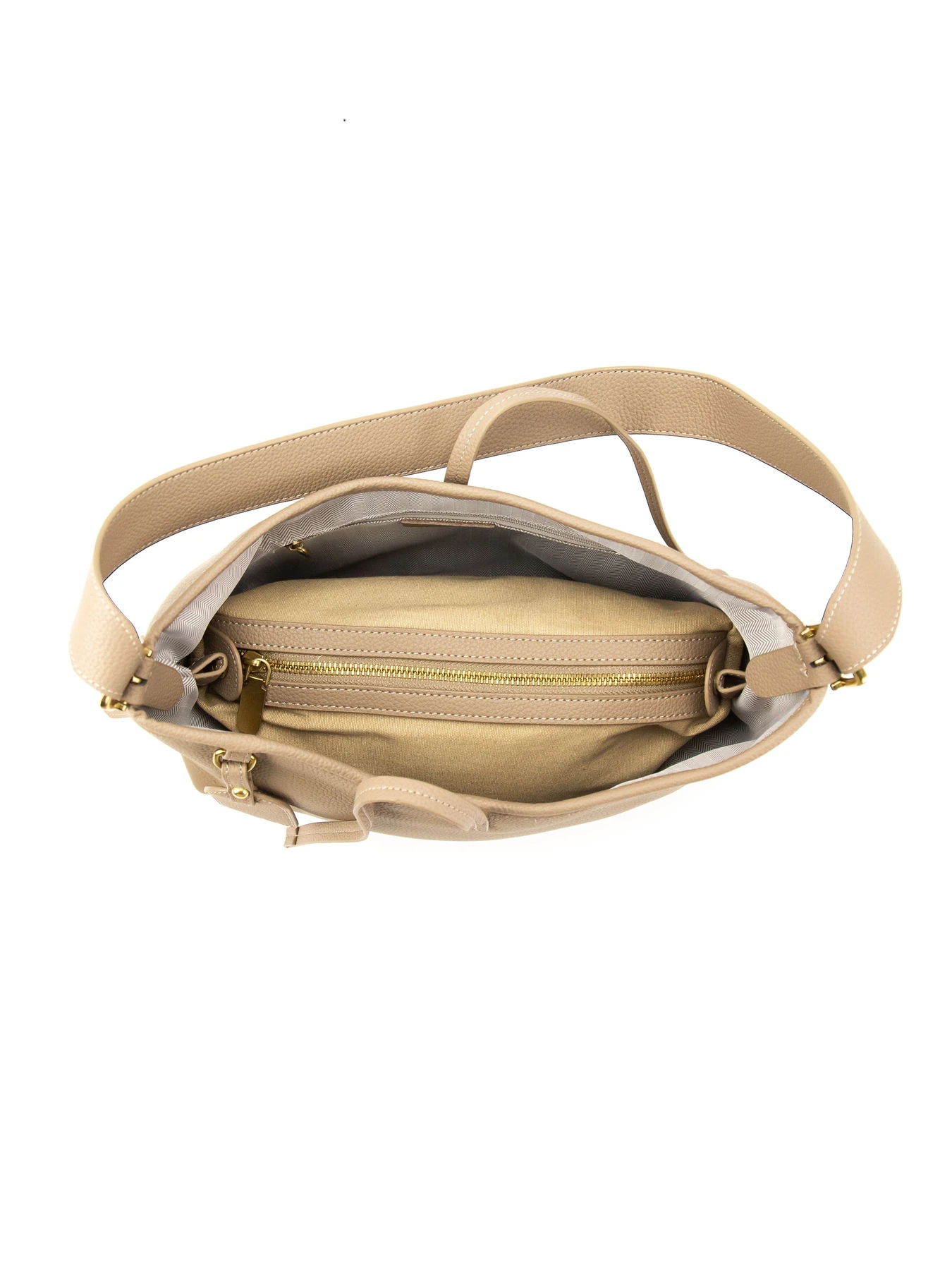 Сумки RoyalBag модель B24-W-619B Фото