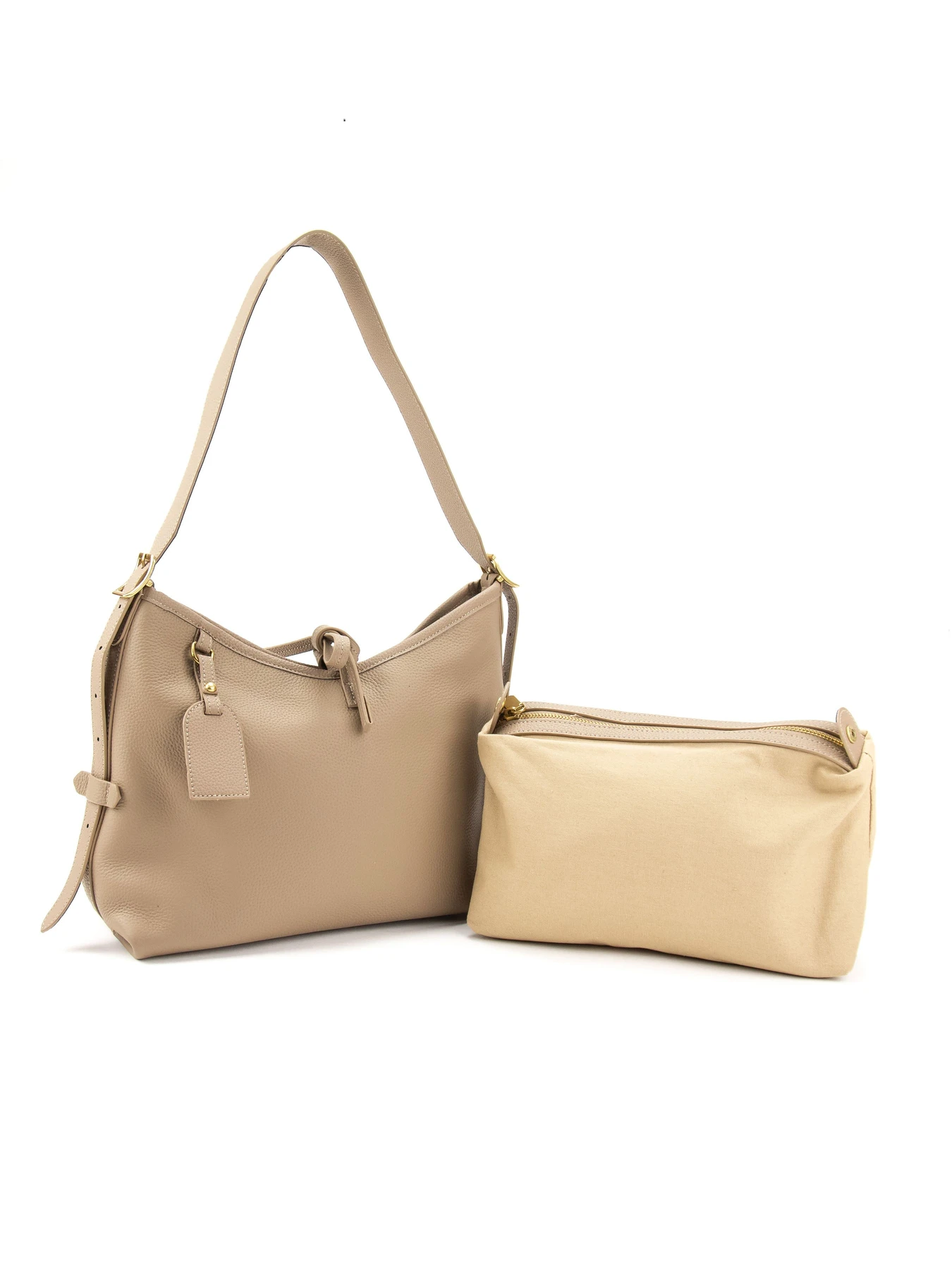 Сумки RoyalBag модель B24-W-619B Фото