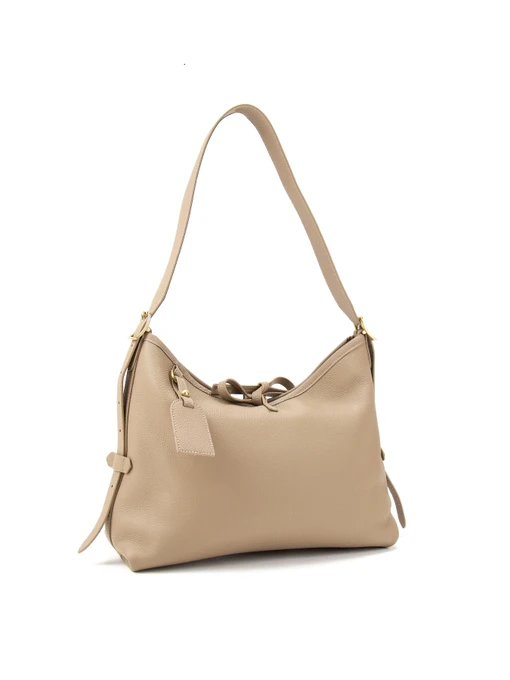 Сумки RoyalBag модель B24-W-619B Фото