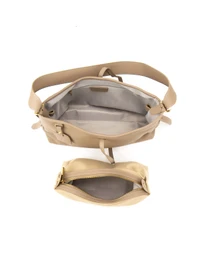 Сумки RoyalBag модель B24-W-619B Фото