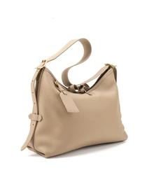 Сумки RoyalBag модель B24-W-619B Фото