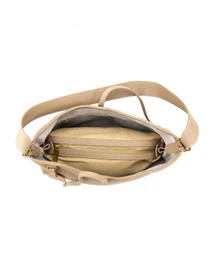 Сумки RoyalBag модель B24-W-619B Фото