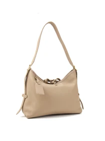 Сумки RoyalBag модель B24-W-619B Фото