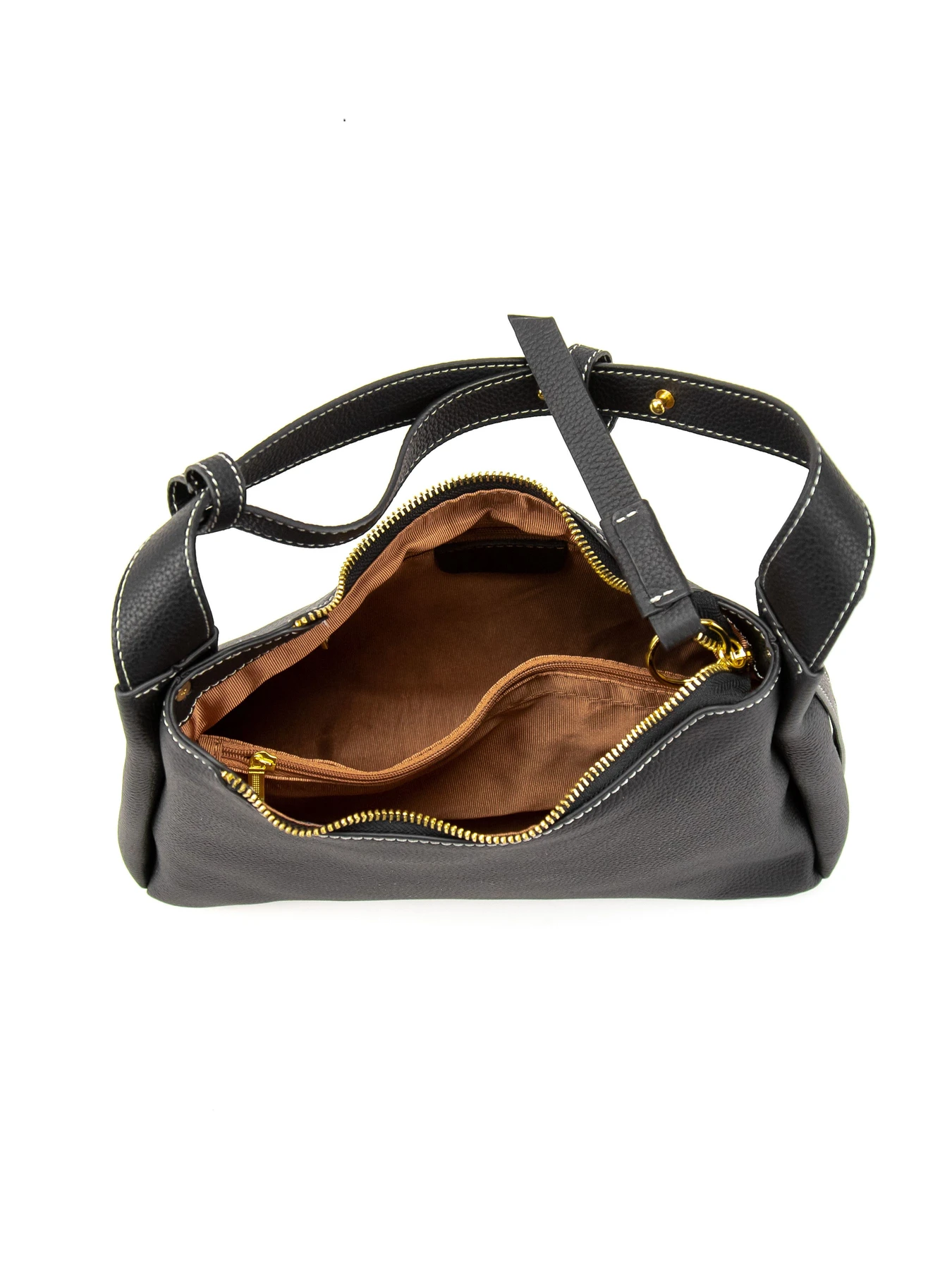 Сумки RoyalBag модель B24-W-6613A Фото