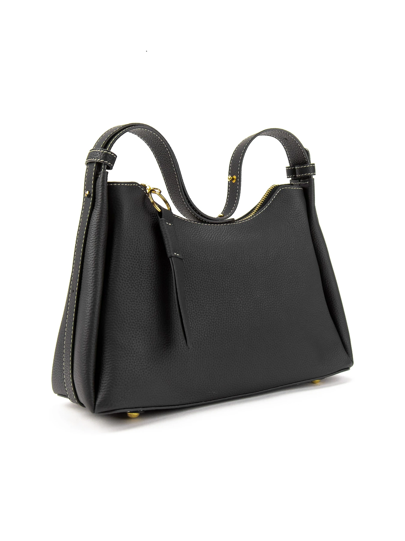 Сумки RoyalBag модель B24-W-6613A Фото