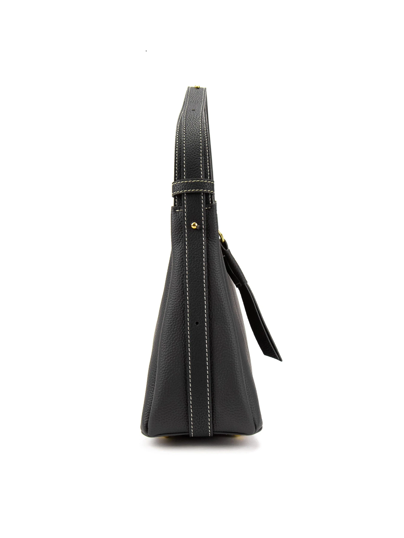 Сумки RoyalBag модель B24-W-6613A Фото
