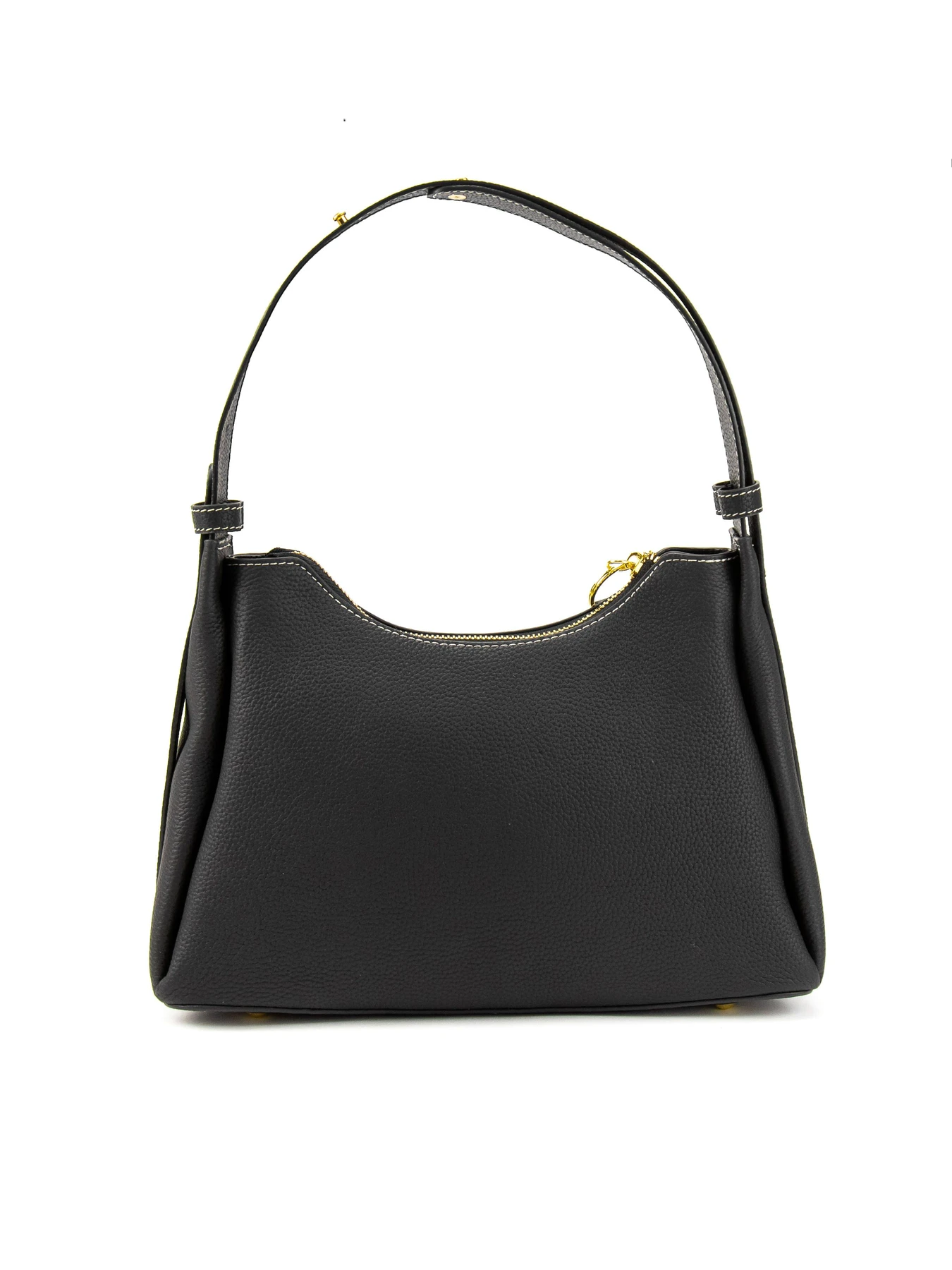 Сумки RoyalBag модель B24-W-6613A Фото