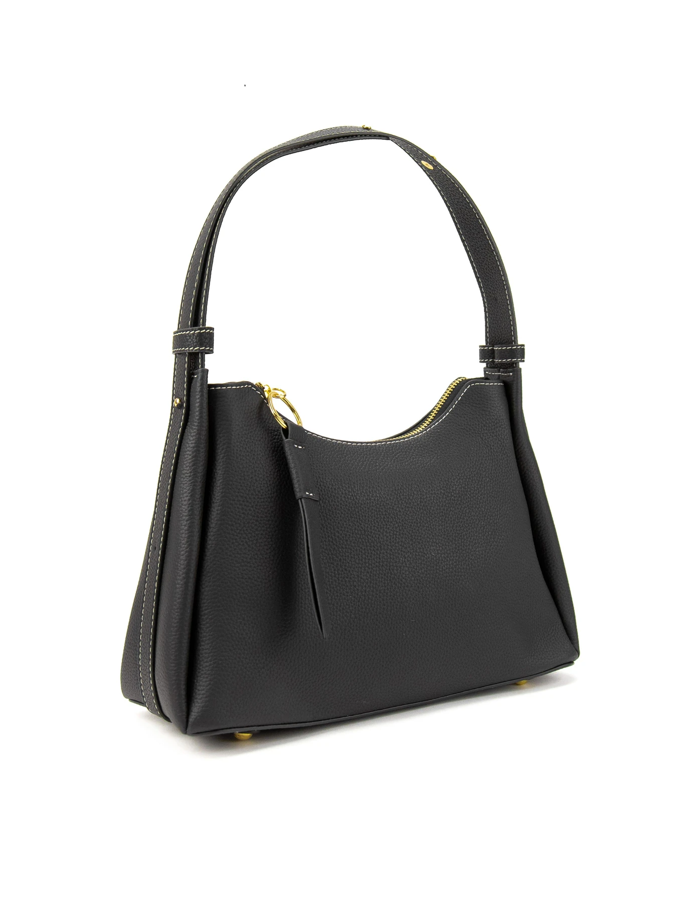 Сумки RoyalBag модель B24-W-6613A Фото