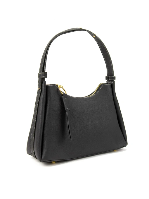 Сумки RoyalBag модель B24-W-6613A Фото