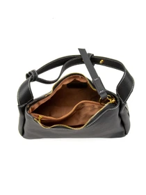 Сумки RoyalBag модель B24-W-6613A Фото