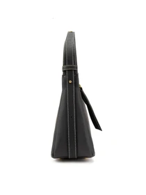 Сумки RoyalBag модель B24-W-6613A Фото